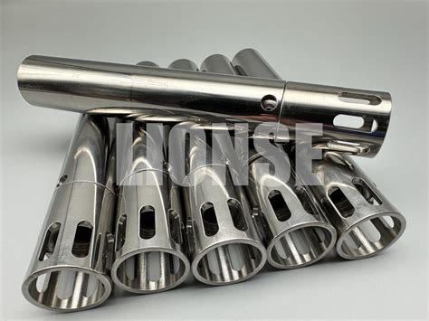 wholesale china cnc titanium parts price|China Customized Titanium CNC Machined Parts Suppliers, .